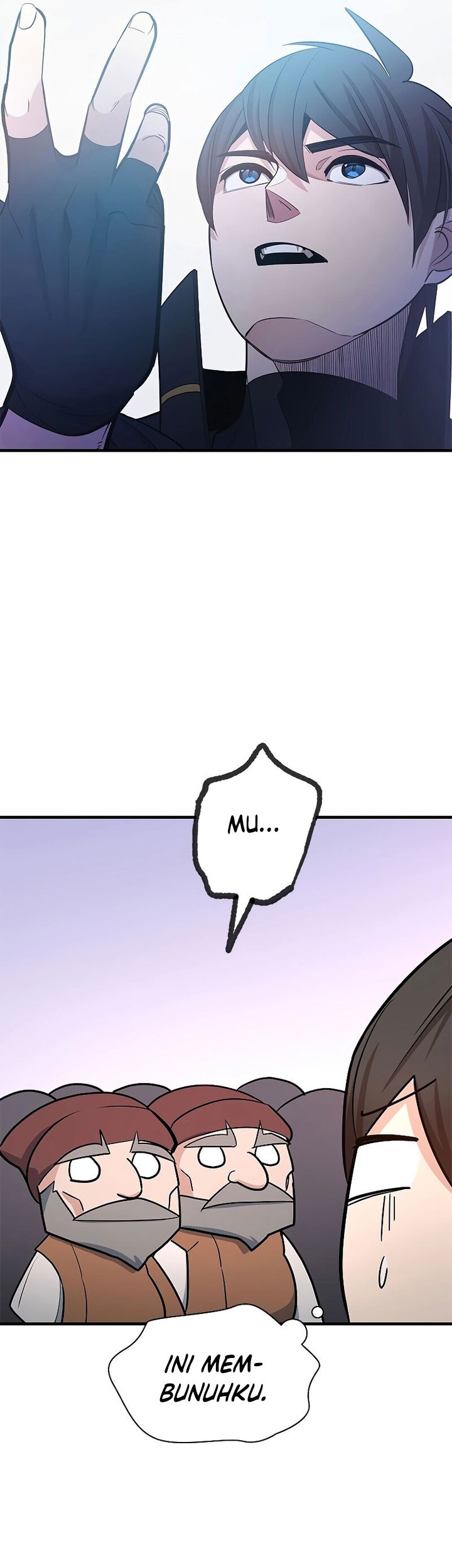 Chapter 152 - halaman 46
