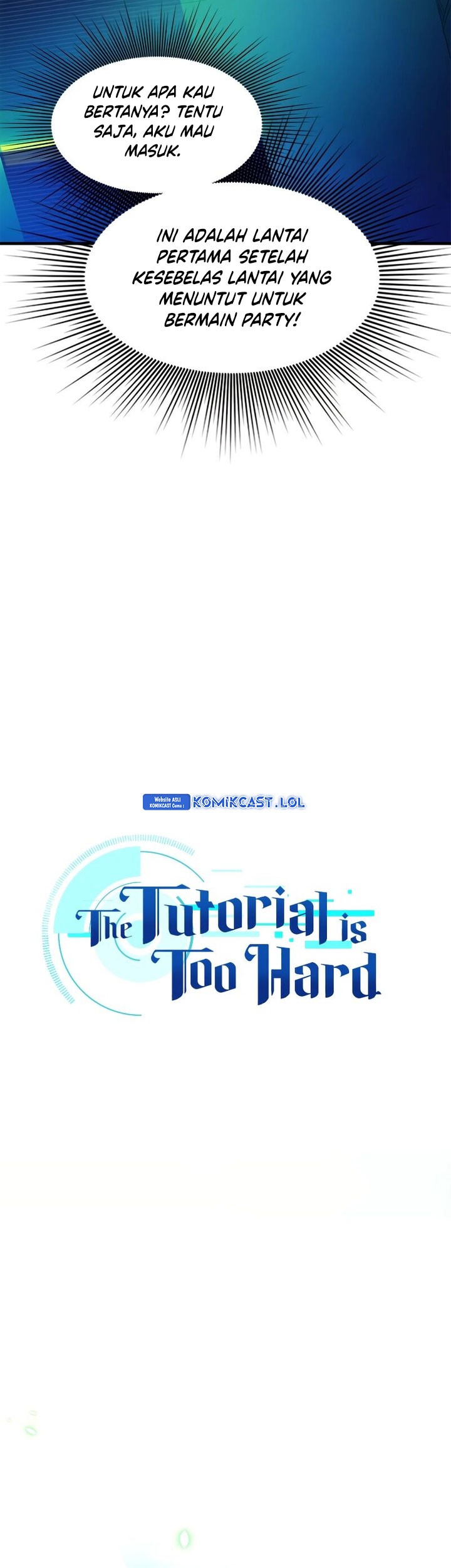 Chapter 152 - halaman 4