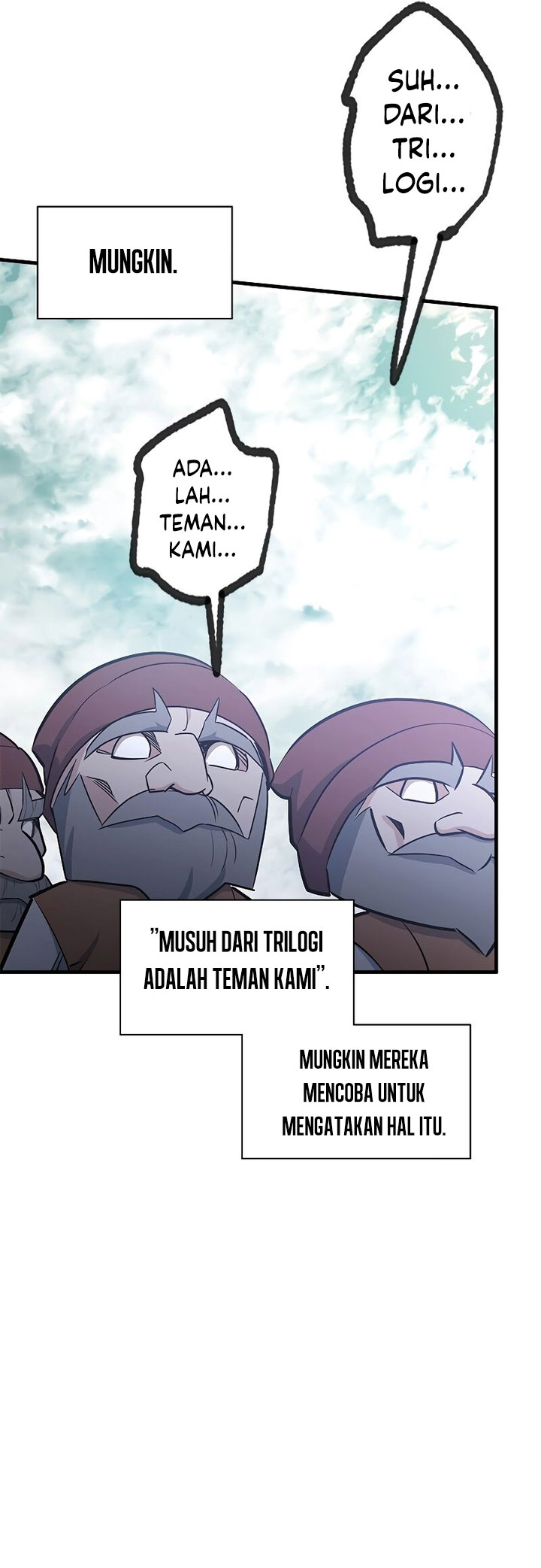 Chapter 152 - halaman 50