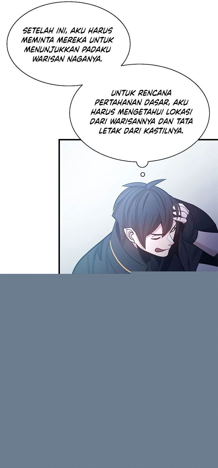 Chapter 152 - halaman 51