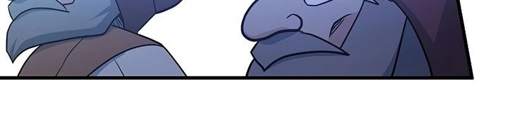 Chapter 152 - halaman 54