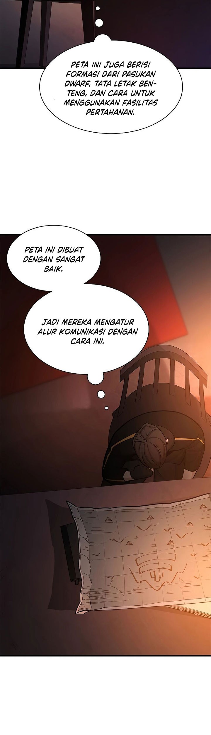 Chapter 152 - halaman 59