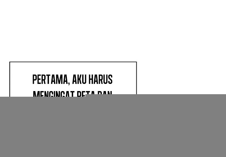 Chapter 152 - halaman 60