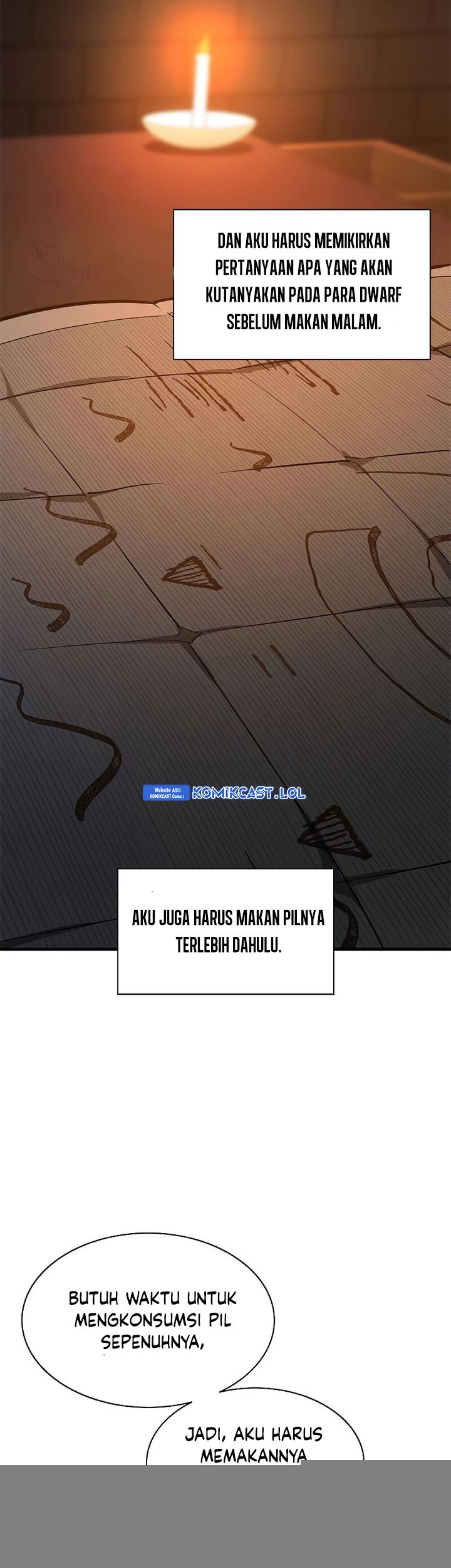 Chapter 152 - halaman 61