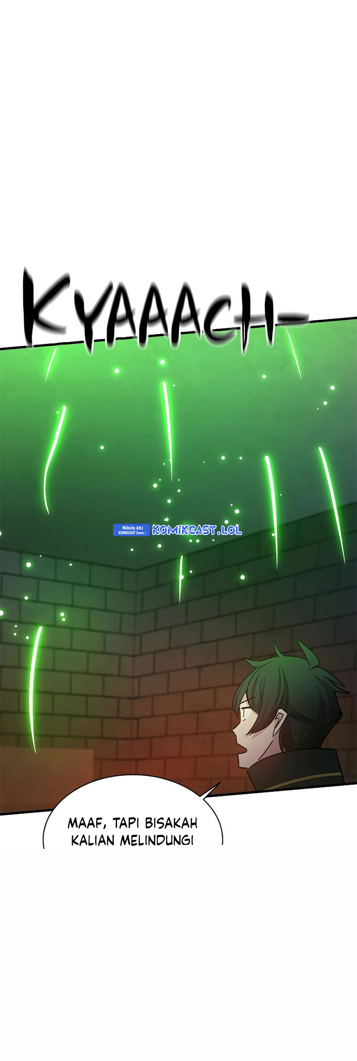 Chapter 152 - halaman 65