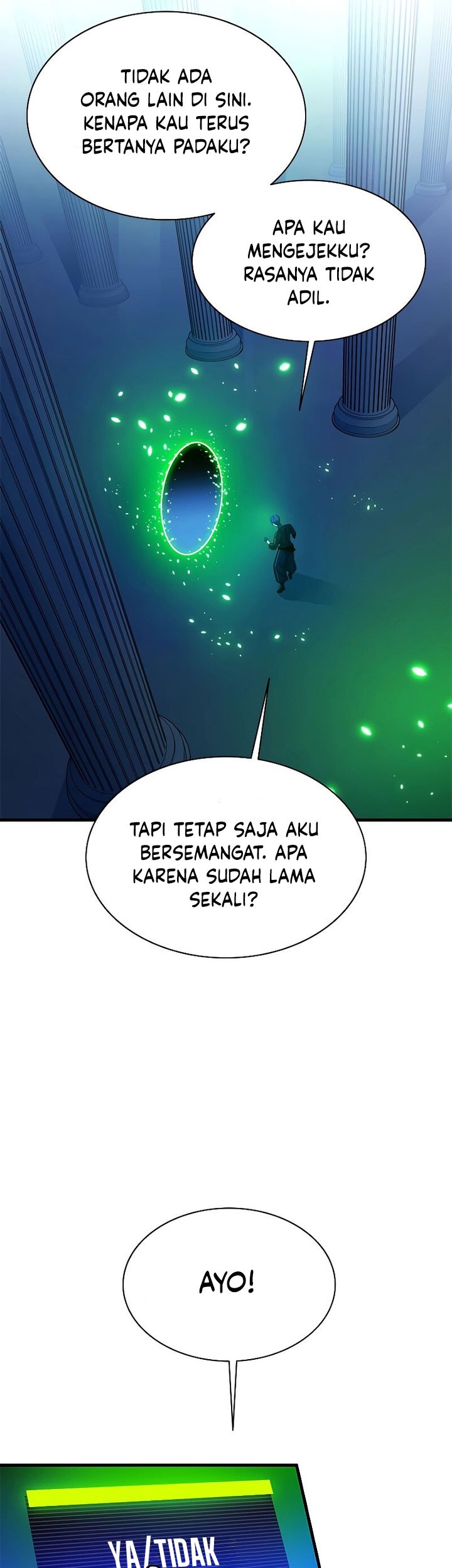 Chapter 152 - halaman 6