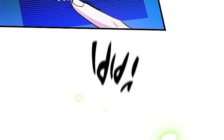 Chapter 152 - halaman 7
