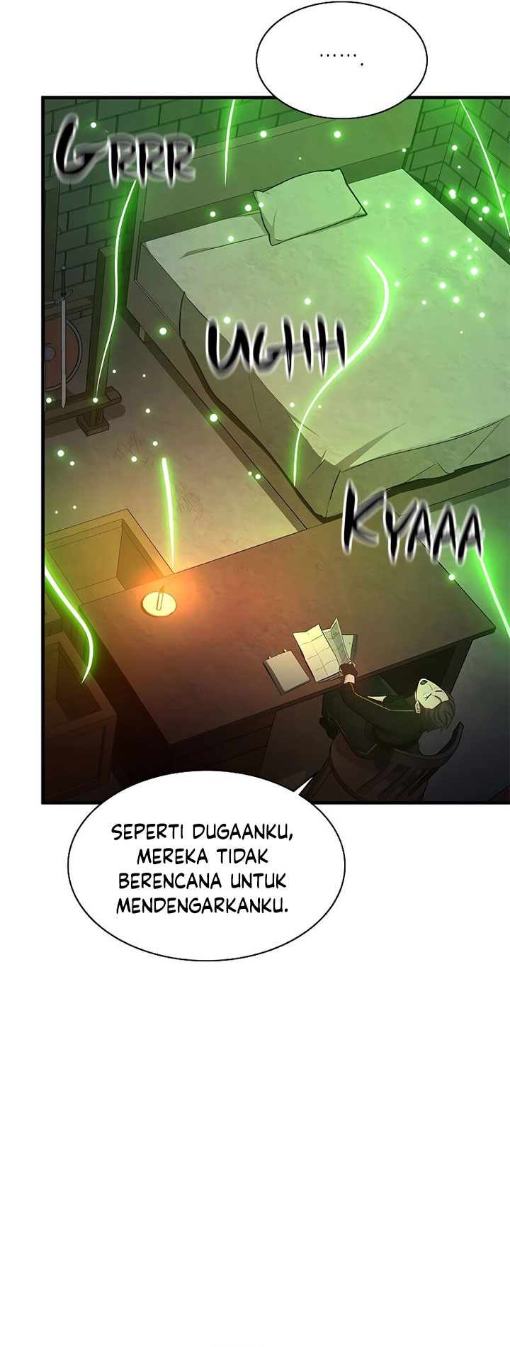Chapter 152 - halaman 66