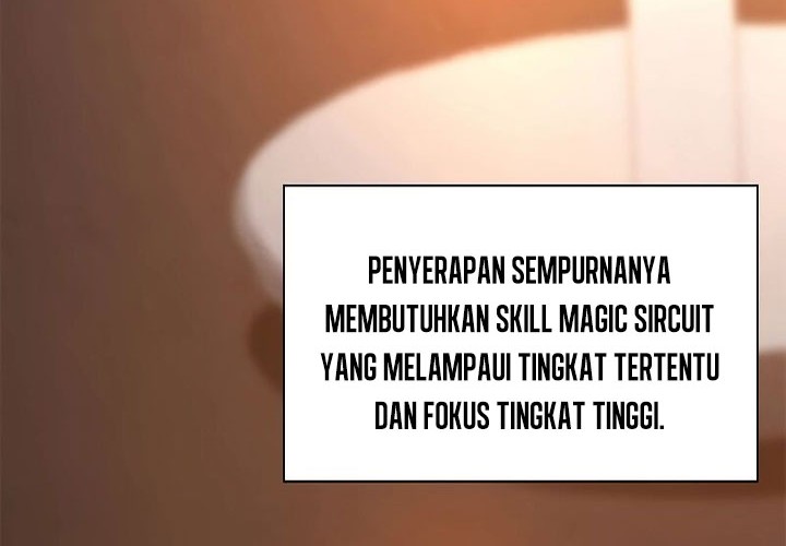 Chapter 152 - halaman 68