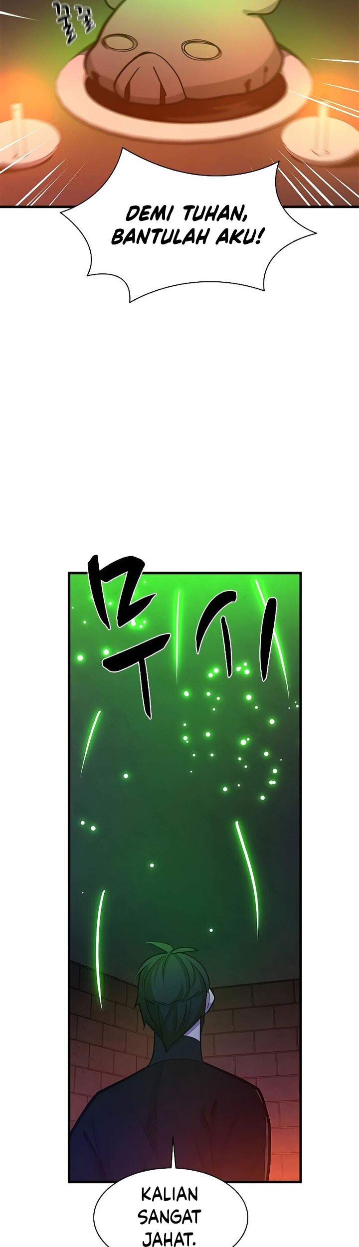 Chapter 152 - halaman 71