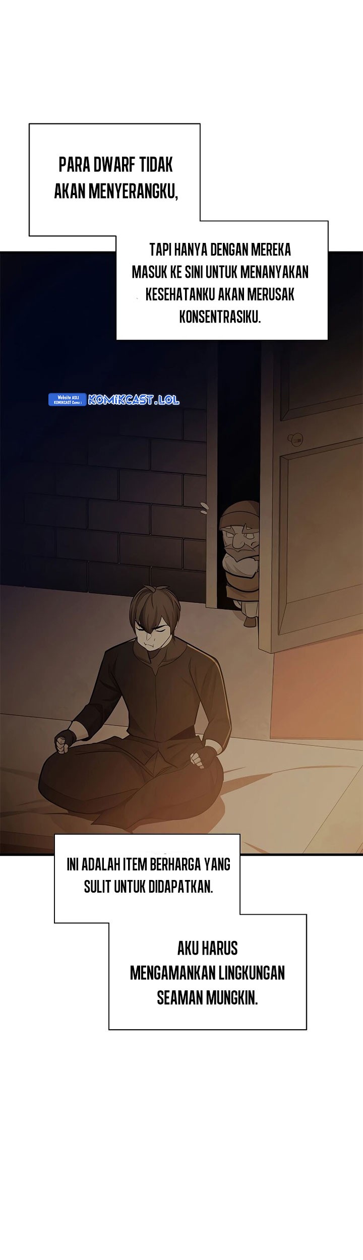 Chapter 152 - halaman 73