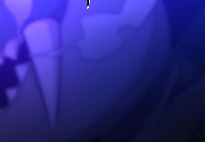 Chapter 152 - halaman 80