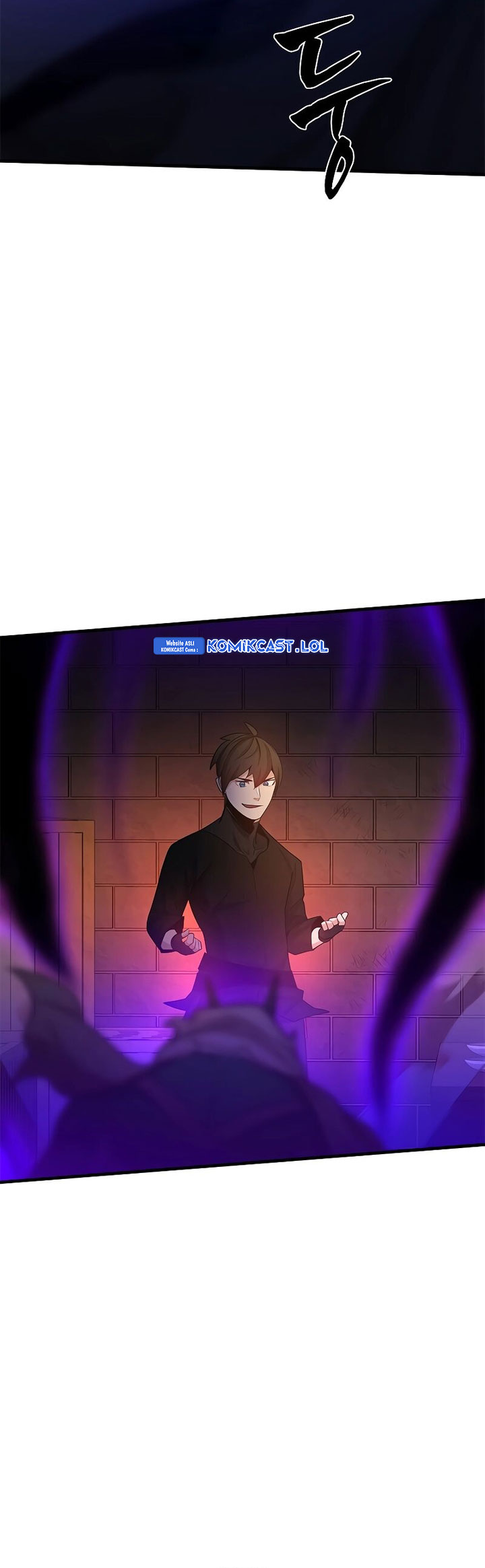 Chapter 152 - halaman 81