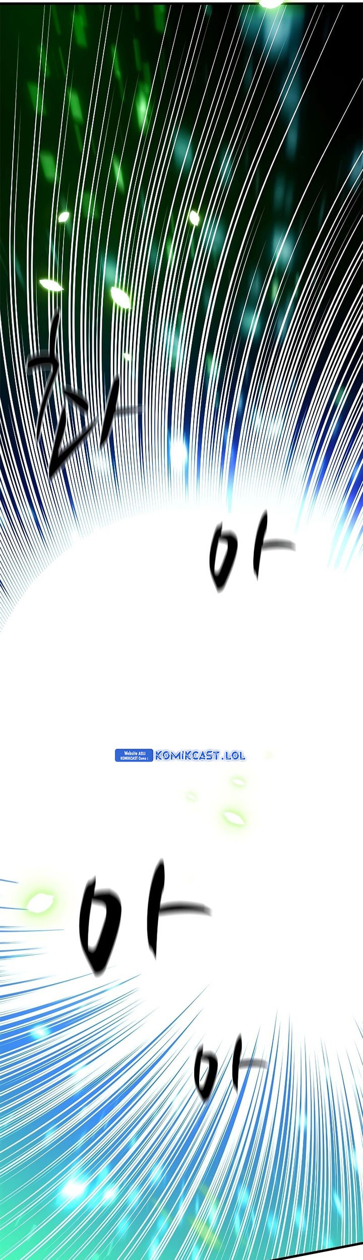 Chapter 152 - halaman 8