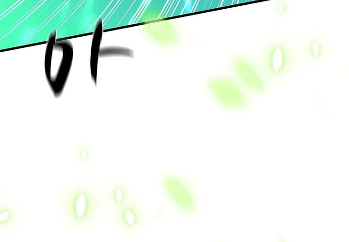 Chapter 152 - halaman 9