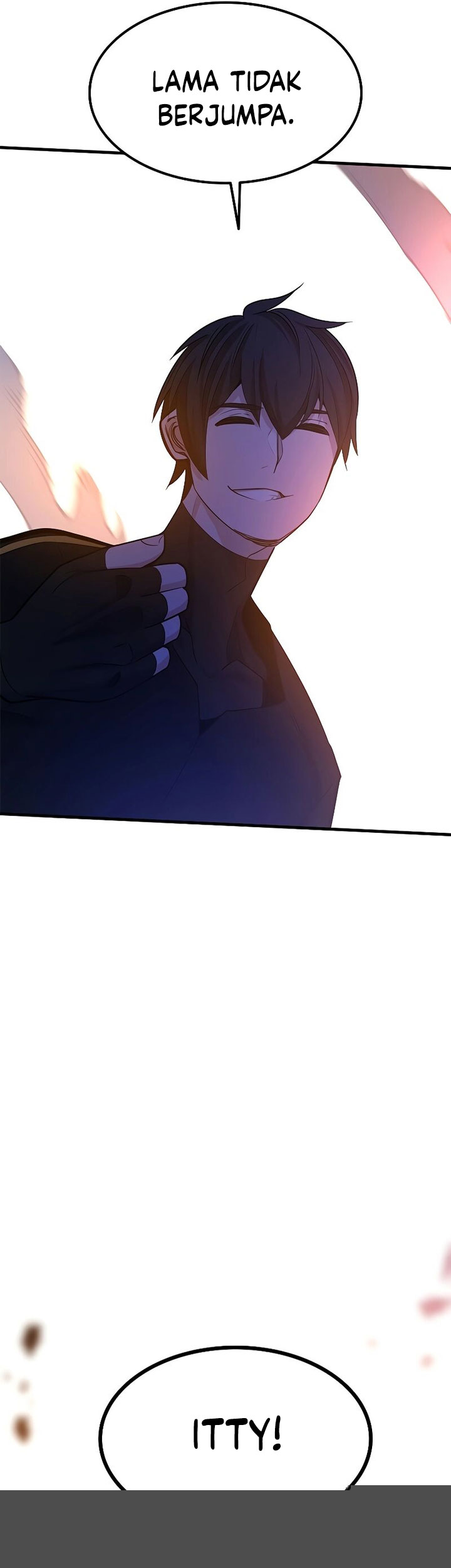 Chapter 152 - halaman 82