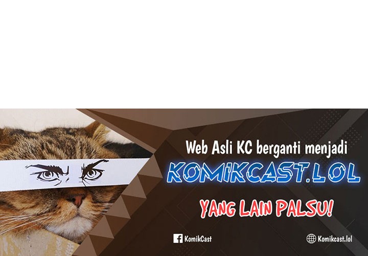 Chapter 152 - halaman 84