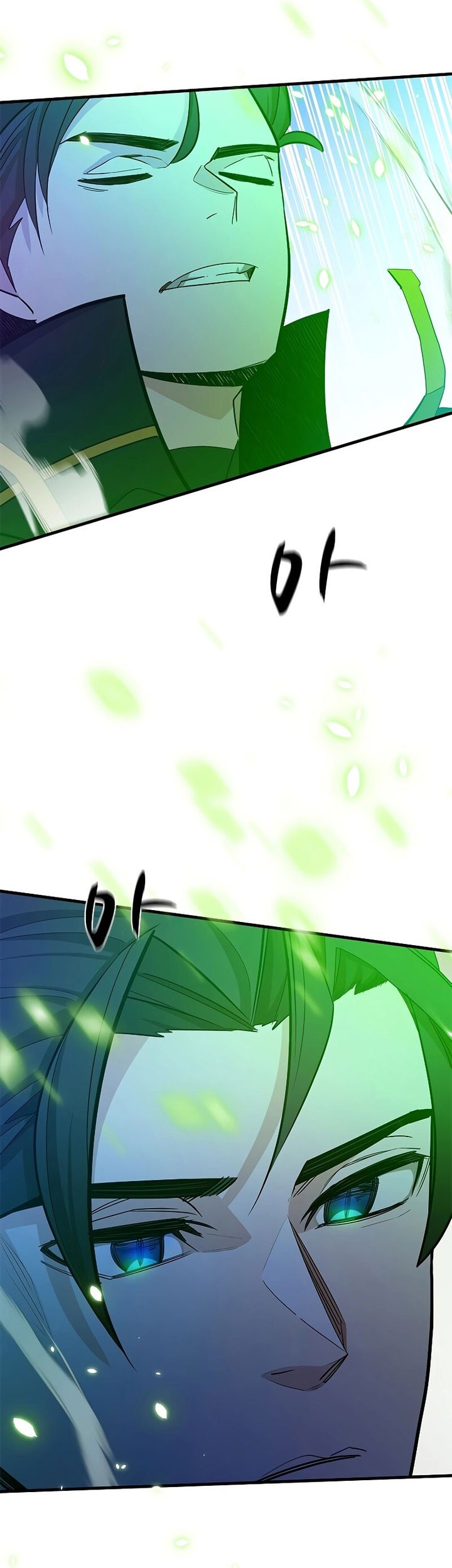 Chapter 152 - halaman 10