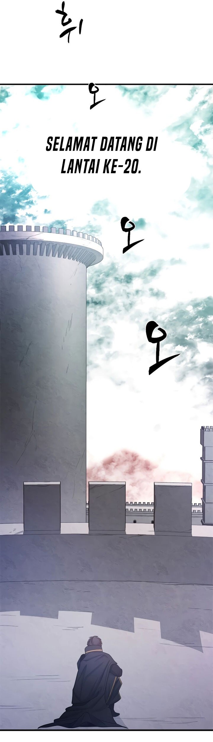 Chapter 152 - halaman 12