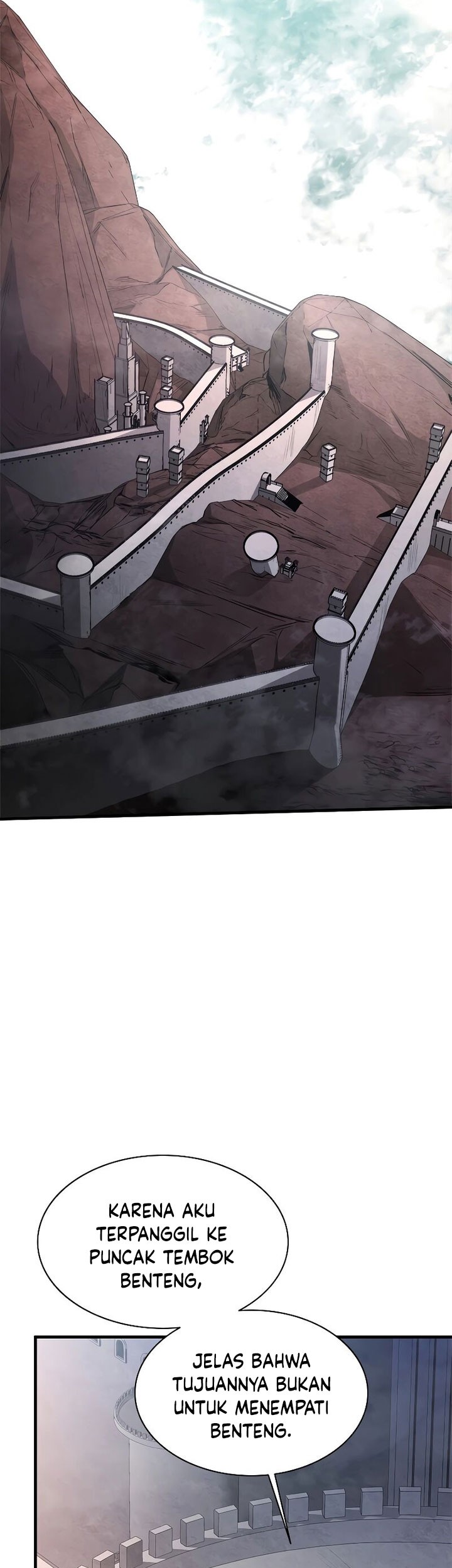 Chapter 152 - halaman 15