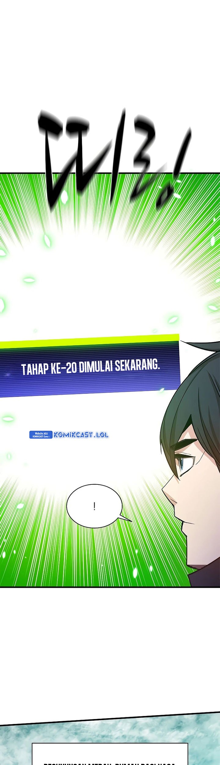 Chapter 152 - halaman 17