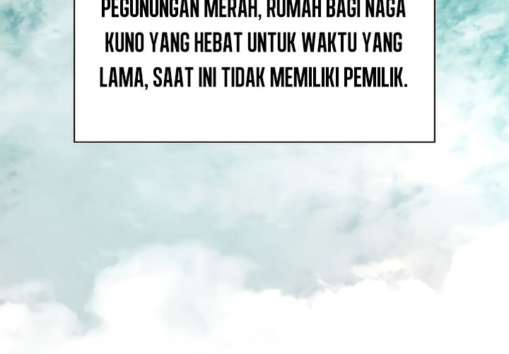 Chapter 152 - halaman 18