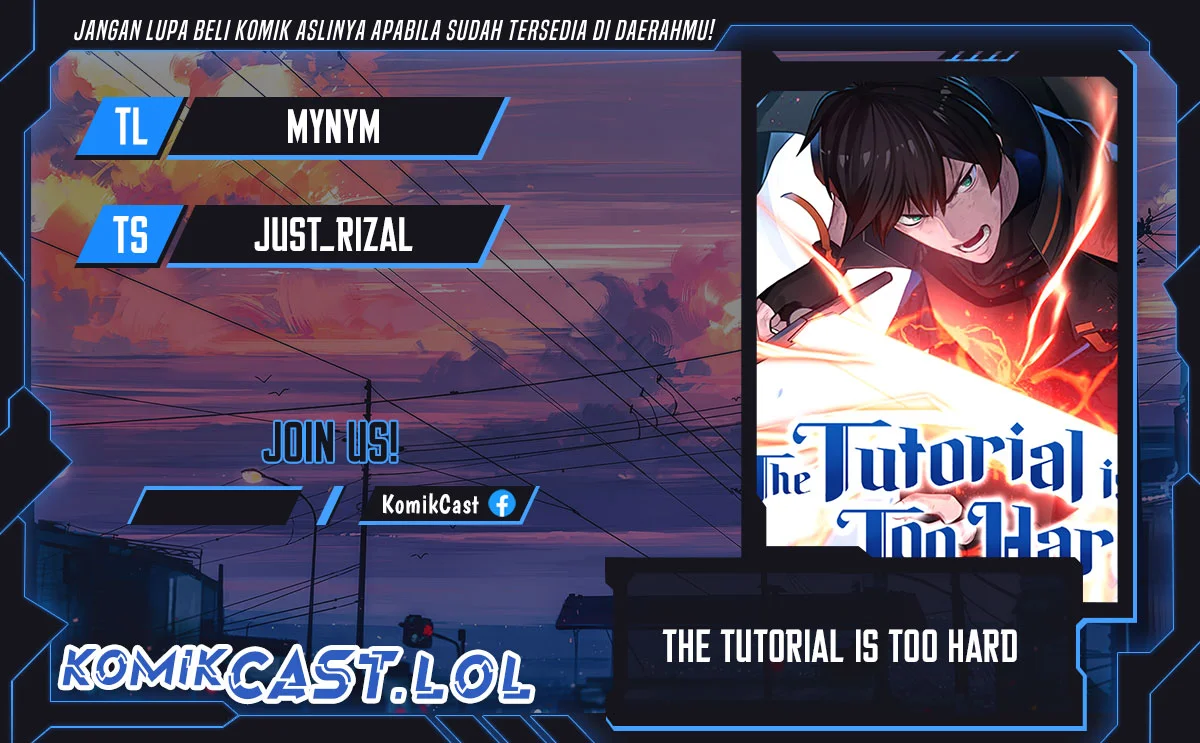 Chapter 153 - halaman 2