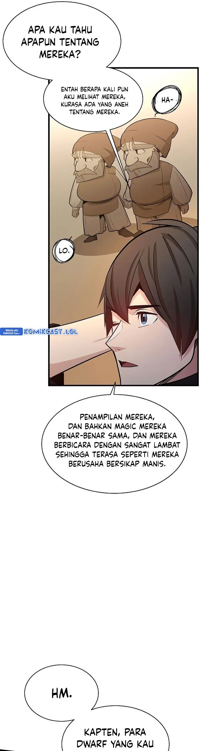 Chapter 153 - halaman 13