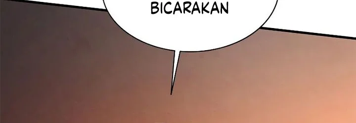 Chapter 153 - halaman 14