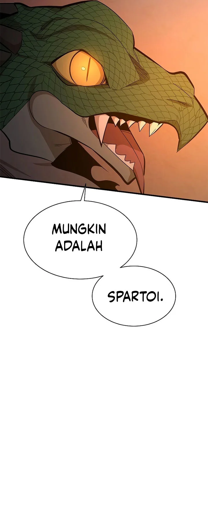 Chapter 153 - halaman 15