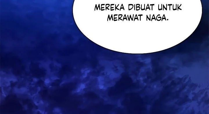 Chapter 153 - halaman 17