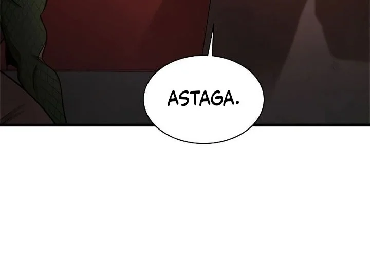 Chapter 153 - halaman 19