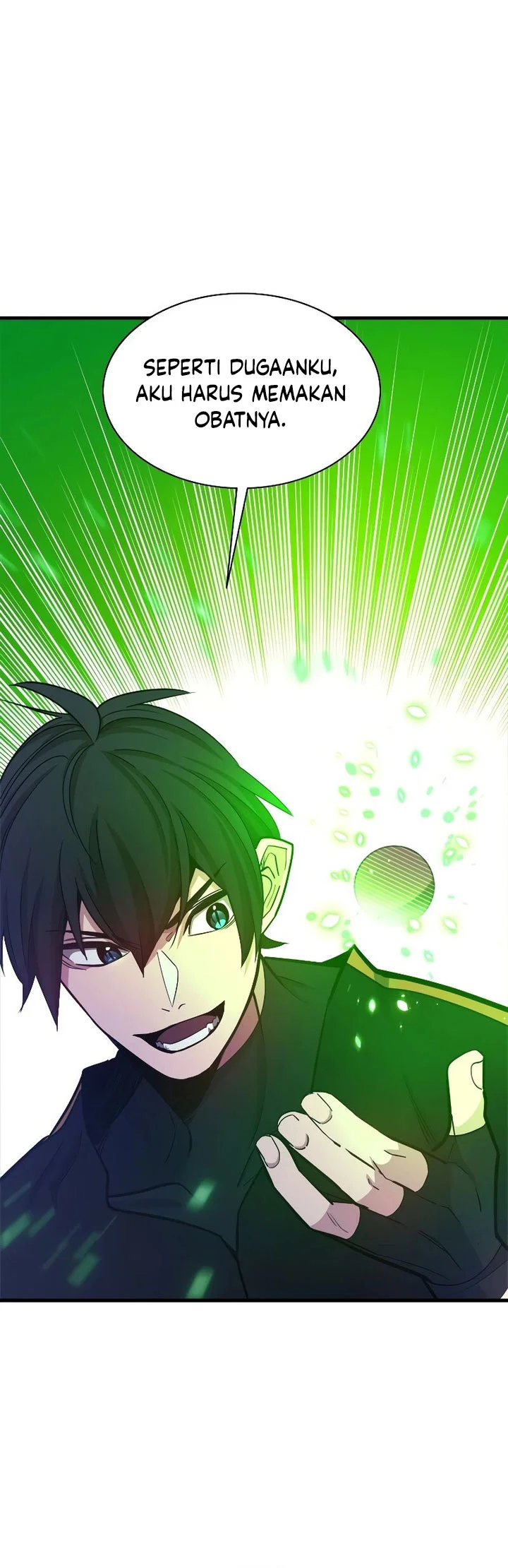 Chapter 153 - halaman 20
