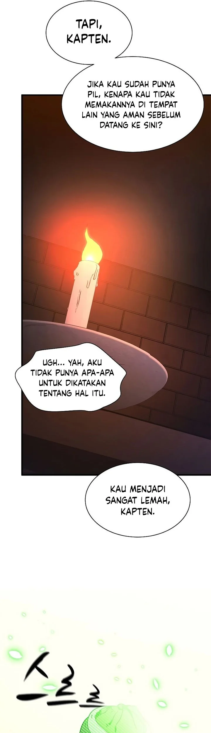 Chapter 153 - halaman 22
