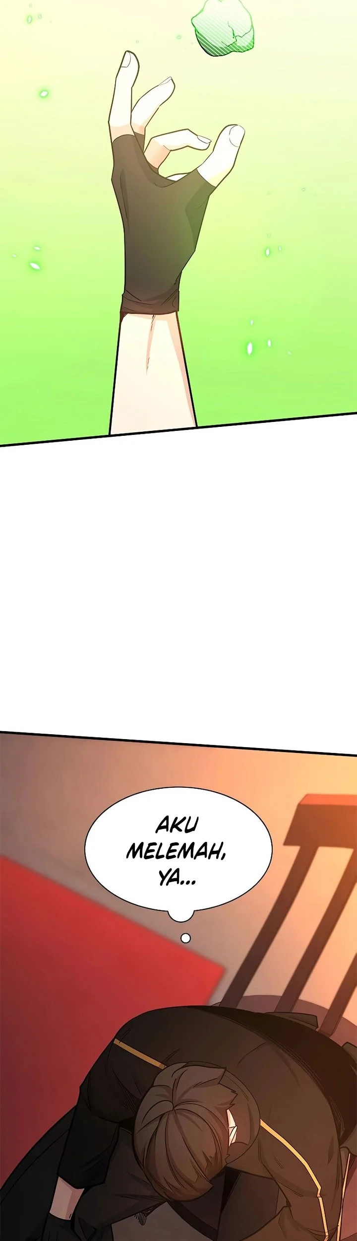 Chapter 153 - halaman 24