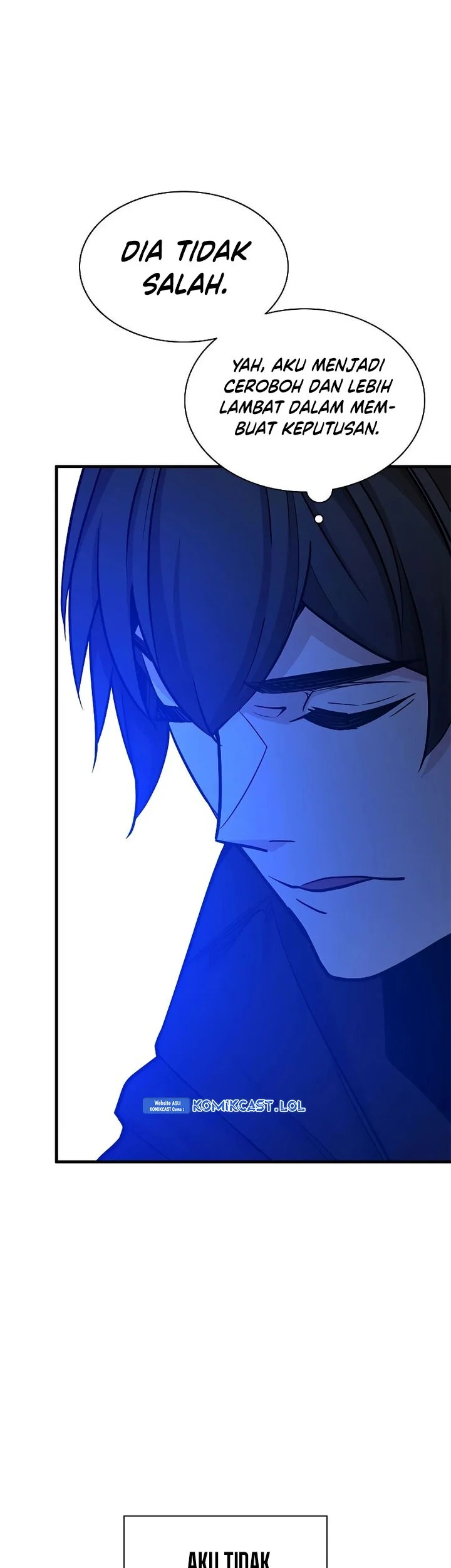 Chapter 153 - halaman 26