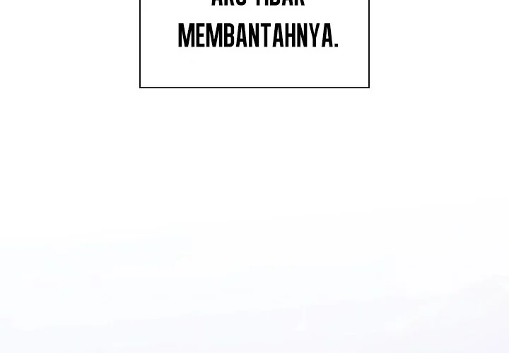 Chapter 153 - halaman 27