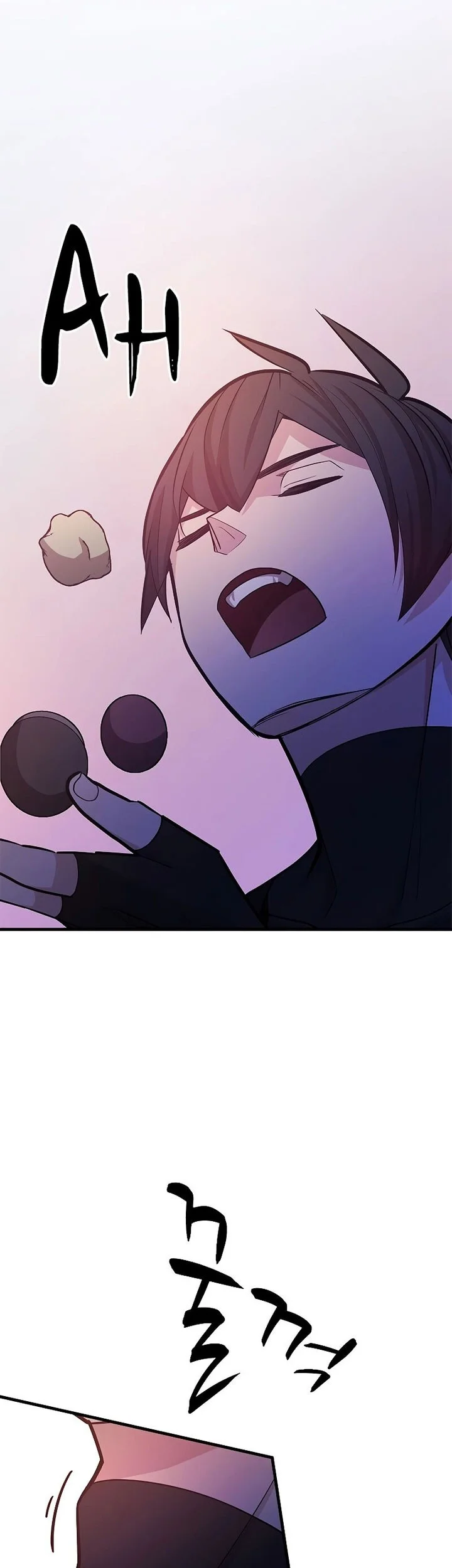 Chapter 153 - halaman 28