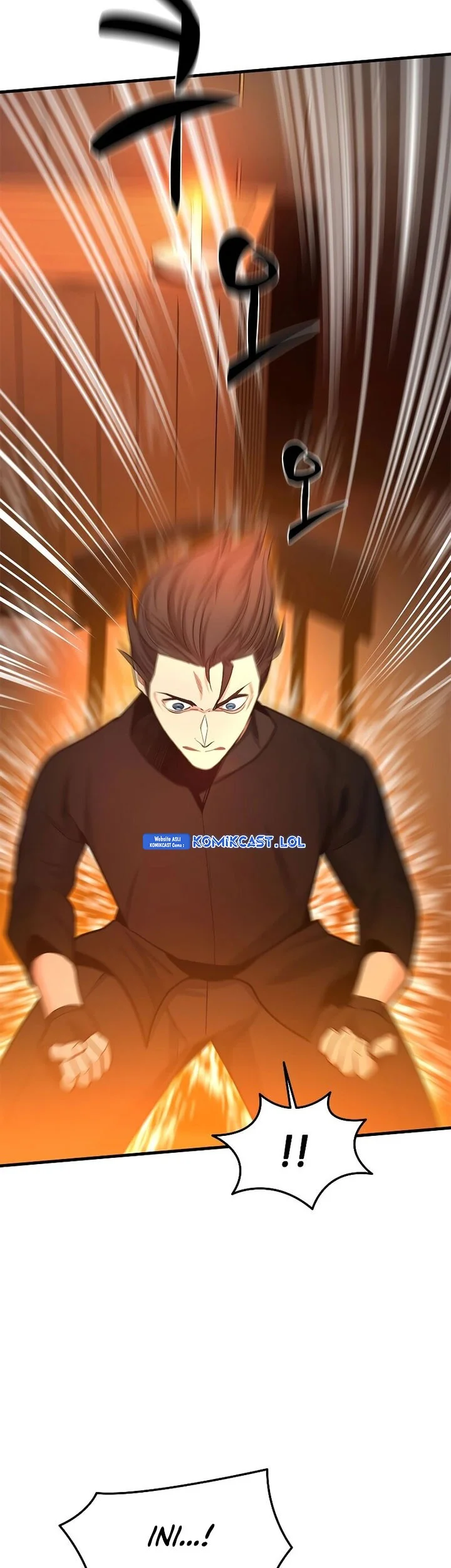 Chapter 153 - halaman 30