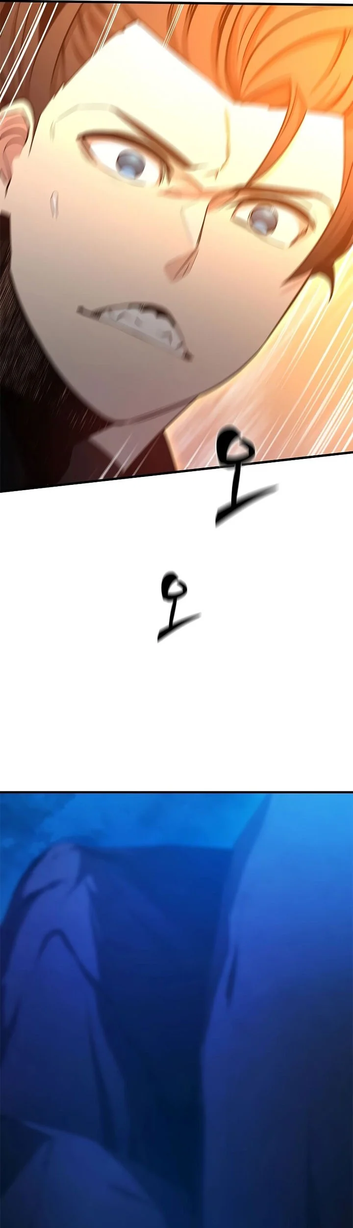 Chapter 153 - halaman 32