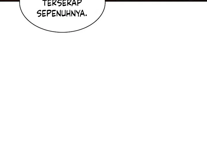 Chapter 153 - halaman 35