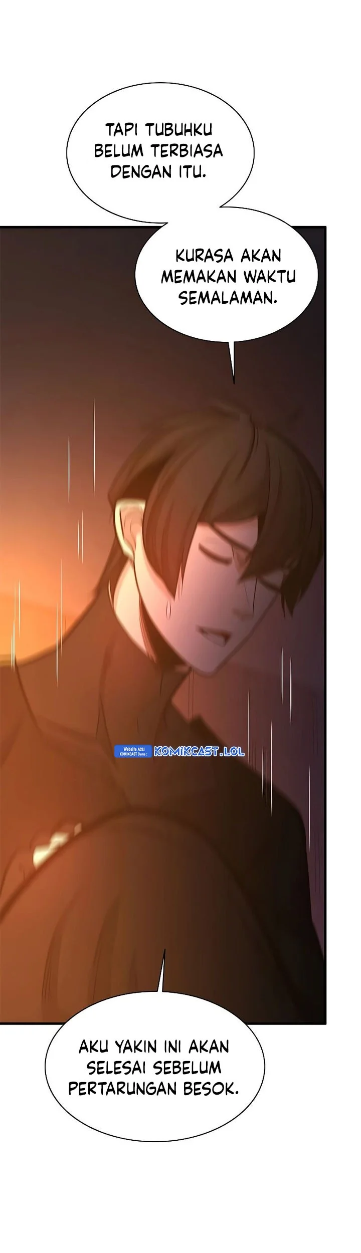 Chapter 153 - halaman 36
