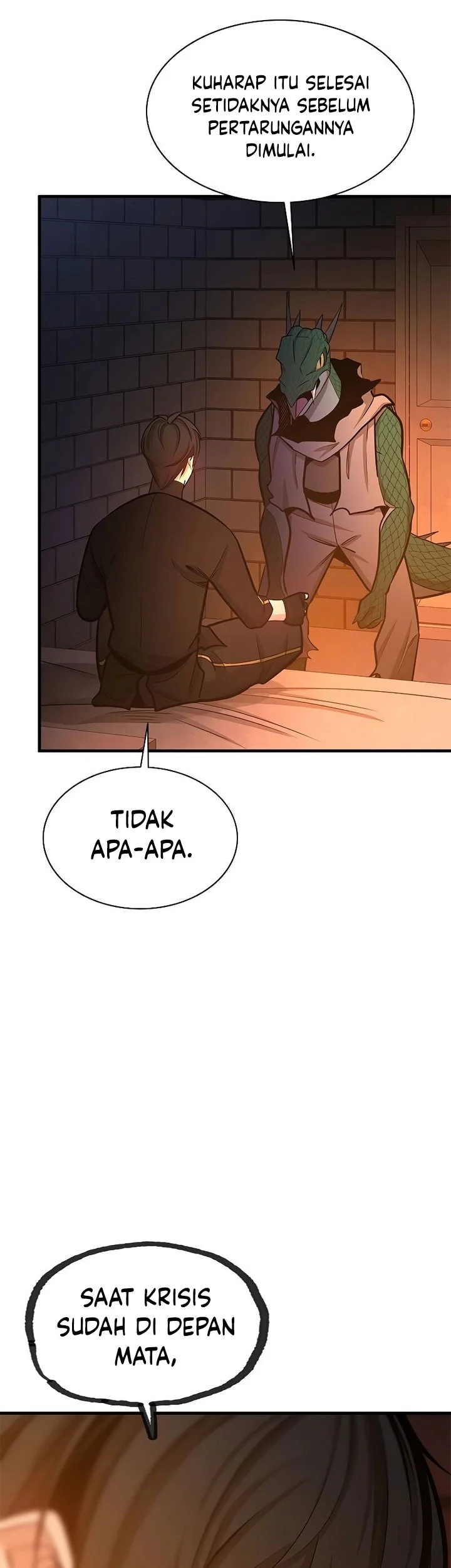 Chapter 153 - halaman 38