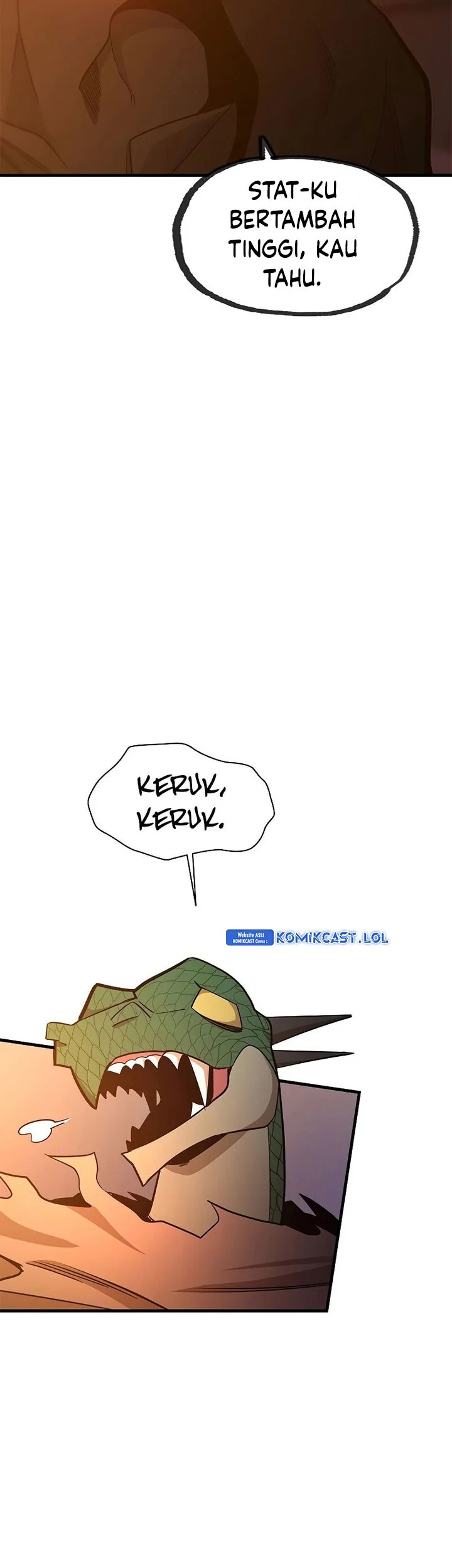 Chapter 153 - halaman 40