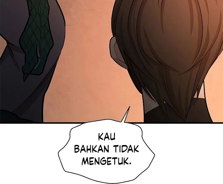 Chapter 153 - halaman 43
