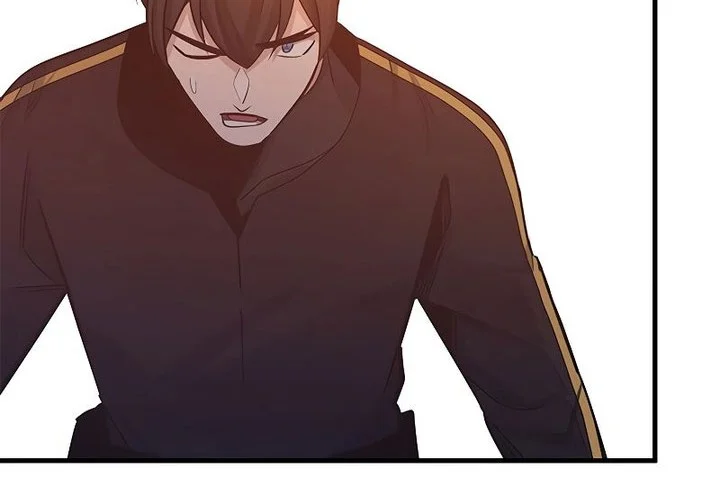 Chapter 153 - halaman 45