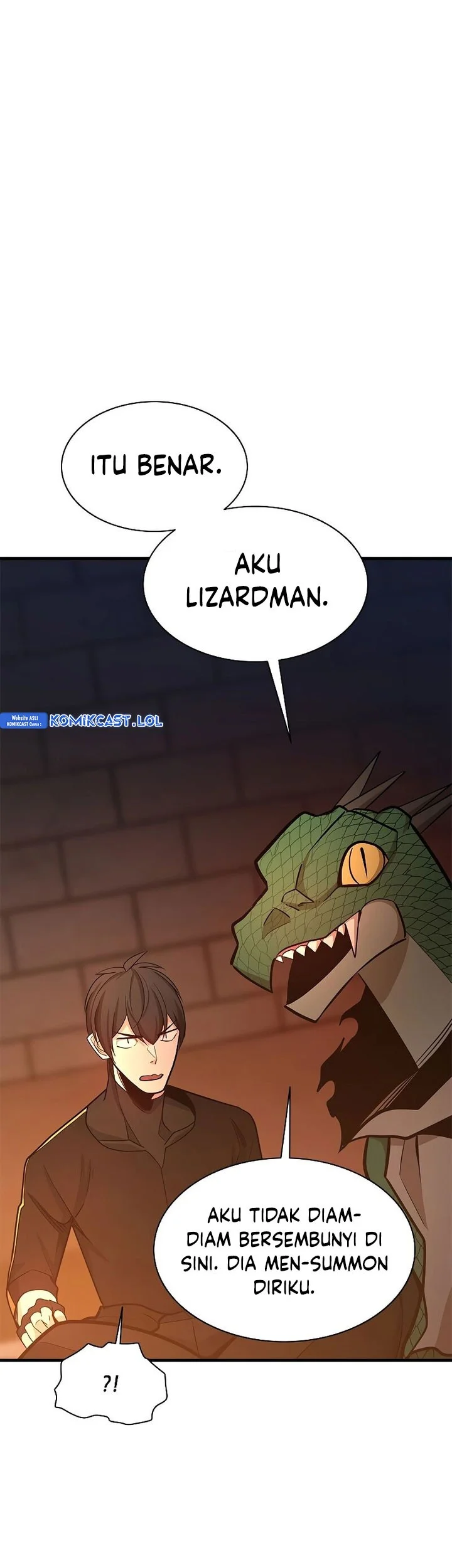 Chapter 153 - halaman 46