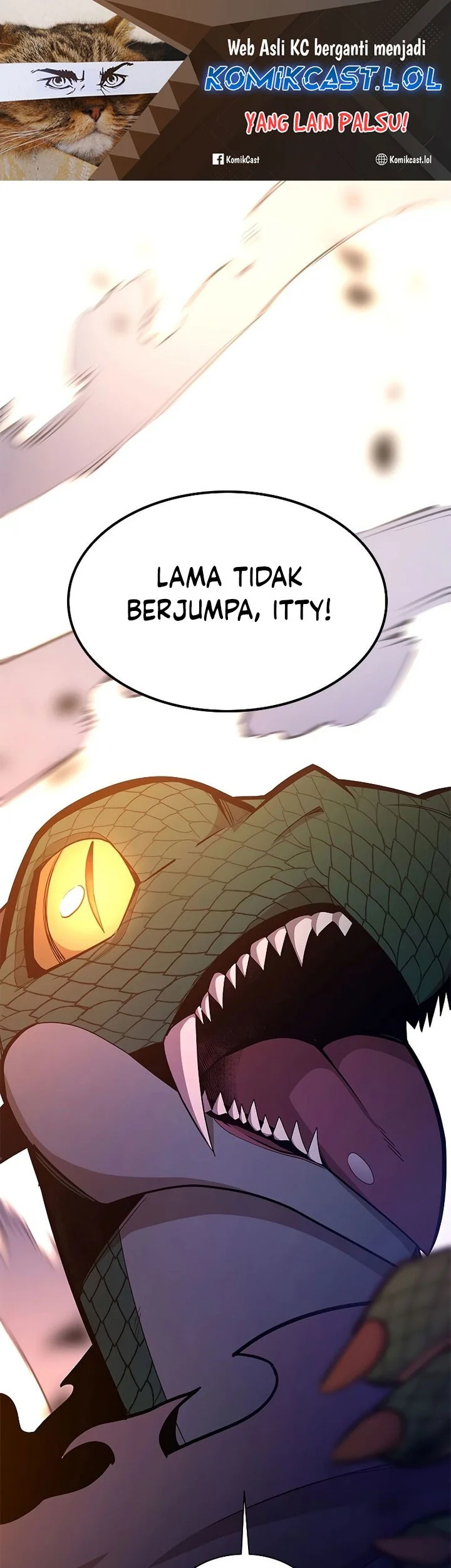 Chapter 153 - halaman 3