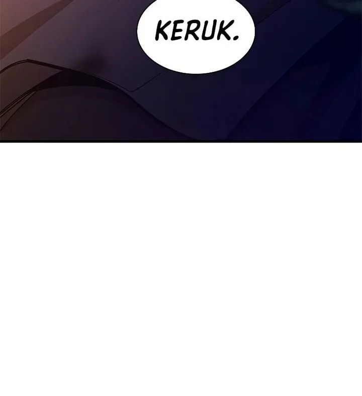 Chapter 153 - halaman 4