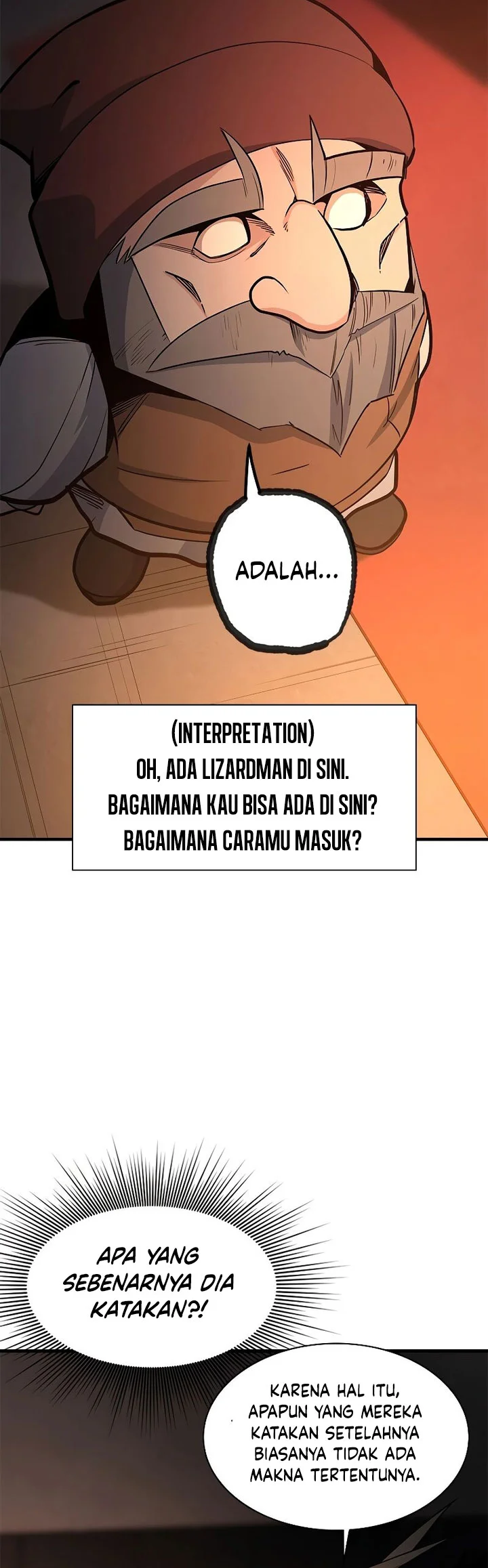 Chapter 153 - halaman 51
